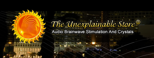 Забеременеть - Brainwave Entrainment Products (201_0.png